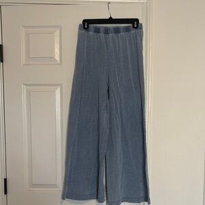 Z Supply Scout Jersey Pants